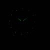 Orient Star RE-AT0006L00B automaattinen virranvaraus miesten kello