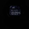 Casio Baby-G BG-169R-2C maailmanaikainen 200M naisten kello