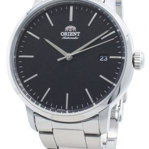 Orient Classic RA-AC0E01B10B automaattinen miesten kello