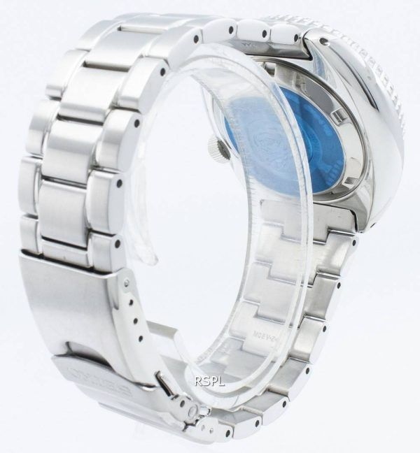 Seiko Prospex Divers SBDY031 automaattinen japanilainen miesten kello