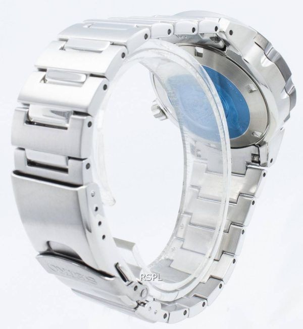 Seiko Prospex Monster SBDY033 automaattinen japanilainen miesten kello