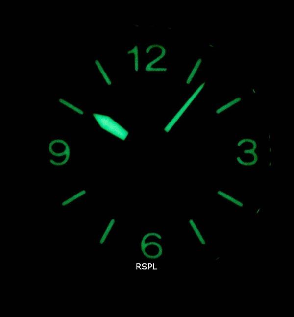 Orient Star automaattinen miesten kello RE-AU0207L00B