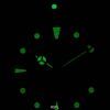 Invicta Pro Diver 30093 automaattinen miesten kello