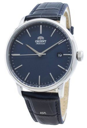 Orient Classic RA-AC0E04L10B automaattinen miesten kello