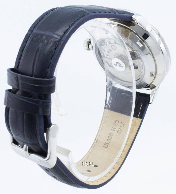 Orient Classic RA-AC0E04L10B automaattinen miesten kello