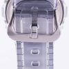 Reloj de cuarzo para hombre Casio G-Shock DW-5600SK-1