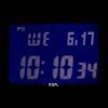 Reloj para hombre Casio G-Shock GW-B5600BC-1B Solar World Time 200M