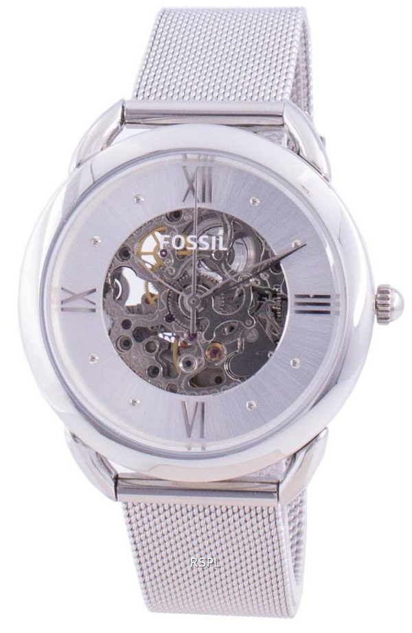 Fossil Tailor ME3166 automaattinen naisten kello