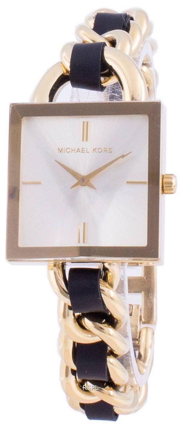 Michael Kors ketjolukko MK4445 Quartz Women Watch