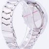 Michael Kors Whitney MK6728 Reloj de mujer con detalles de diamantes de cuarzo