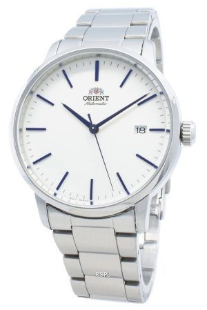 Orient Classic RA-AC0E02S10B automaattinen miesten kello