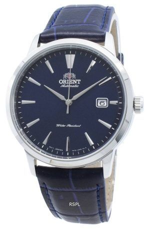 Orient Classic RA-AC0F06L10B automaattinen miesten kello