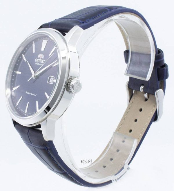 Orient Classic RA-AC0F06L10B automaattinen miesten kello