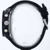 Armani Exchange Active Chronograph Quartz AX1326 Miesten Watch