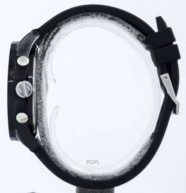 Armani Exchange Active Chronograph Quartz AX1326 Miesten Watch