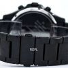 Armani Exchange laiton PVD Chronograph Quartz AX2164 Miesten Watch