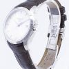 Tissot T-Classic Couturier Lady T 035.210.16.031.03 T0352101603103 kvartsi naisten Watch