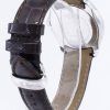 Tissot T-Classic Couturier Lady T 035.210.16.031.03 T0352101603103 kvartsi naisten Watch