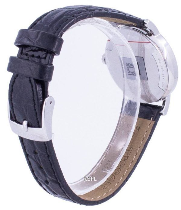 Tissot T-Classic Everytime Small T109.210.16.033.00 T1092101603300 Quartz Women's Watch