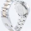 Tissot T-Classic T101.917.22.116.00 Quartz Chronograph Womens Watch