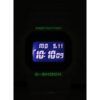 Casio G-Shock Sci-Fi World Series digitaalinen kvartsi DW-B5600SF-7 200M miesten kello