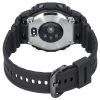 Casio G-Shock Move Mobile Link digitaalinen hartsihihna Solar DW-H5600-1 200M miesten kello