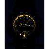 Casio G-Shock analoginen digitaalinen hartsihihna monivärinen kellotaulu kvartsi GA-100RC-1A 200M miesten kello