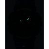 Casio G-Shock Analog Digital Joy Topia -sarjan läpikuultava kvartsi GA-110JT-2A 200M miesten kello