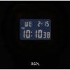 Casio G-Shock digitaalinen metallipäällysteinen pronssi kellotaulu kvartsi GM-S5600BR-5 GMS5600BR-5 200M naisten kello