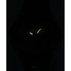 Casio G-Shock analoginen digitaalinen läpikuultava hartsihihna kvartsi GMA-S2200PE-3A 200M naisten kello