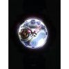 Casio G-Shock analoginen digitaalinen läpikuultava hartsihihna kvartsi GMA-S2200PE-6A 200M naisten kello