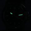 Casio Standard analoginen hartsihihna musta kellotaulu kvartsi MTP-VD01-1E MTPVD01-1E miesten kello