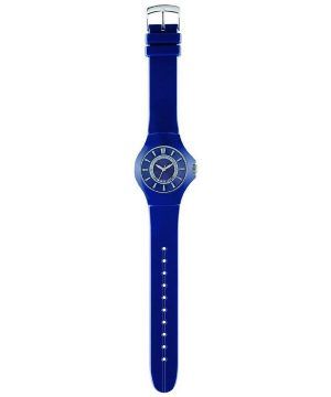 Morellato värit R0151114540 Quartz naisten Watch