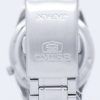 Seiko 5 automaattinen Japanissa Made SNK063J5 Unisex Watch