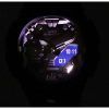 Casio G-Shock analoginen digitaalinen kvartsi GA-B001-1A GAB001-1 200M miesten kello