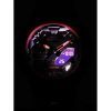 Casio G-Shock analoginen digitaalinen hartsihihna musta kellotaulu kvartsi GA-B001-4A 200M miesten kello