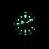 Ratio FreeDiver Professional 500M Sapphire Mint Green kellotaulu automaattinen 32BJ202A-MGRN miesten kello